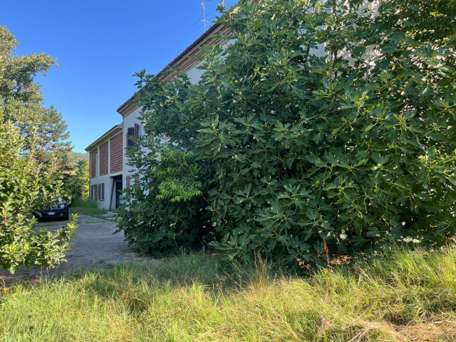 Cascina in Vendita a Costigliole d'Asti