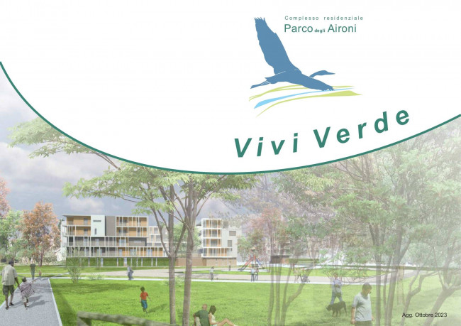 Terreno residenziale in Vendita a Torino