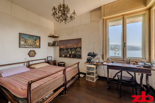 Villa in Vendita a Arenzano