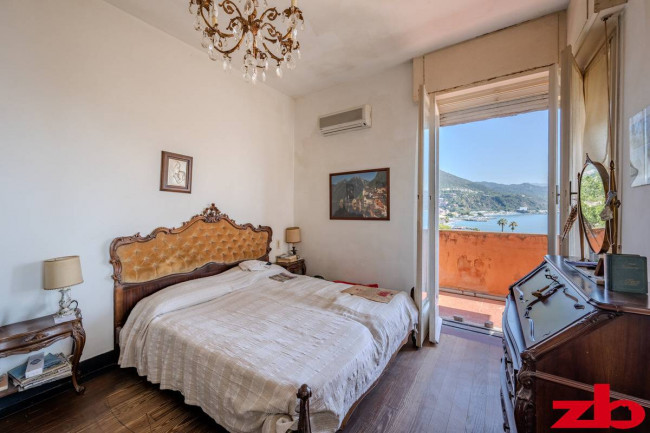 Villa in Vendita a Arenzano