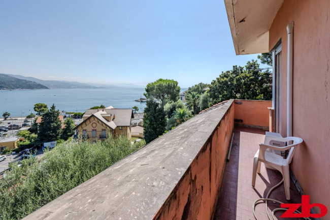 Villa in Vendita a Arenzano