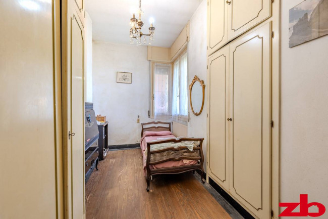 Villa in Vendita a Arenzano