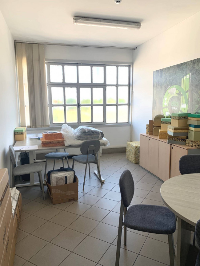 Capannone in Vendita a Nichelino