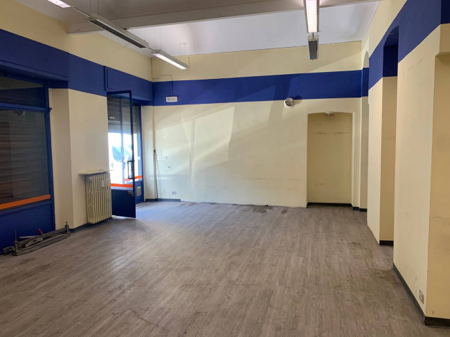 Negozio in vendita a Torino