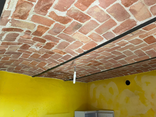 Porzione di casa in Vendita a Belveglio