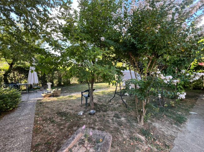 Casa indipendente in Vendita a Asti