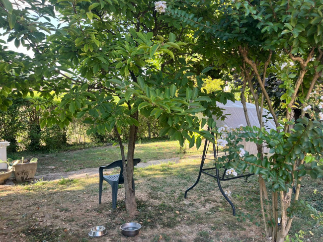 Casa indipendente in Vendita a Asti