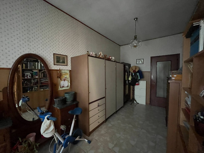 Casa indipendente in Vendita a Asti