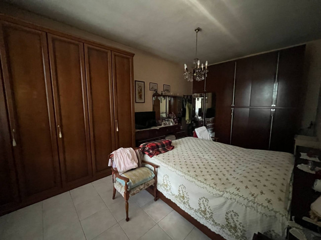 Casa indipendente in Vendita a Asti