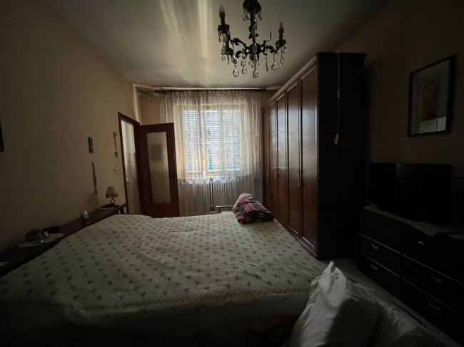 Casa indipendente in Vendita a Asti