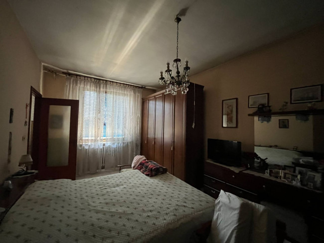 Casa indipendente in Vendita a Asti