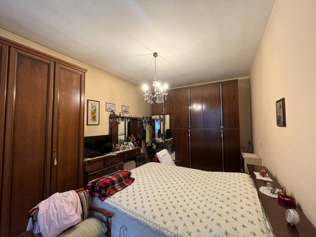 Casa indipendente in Vendita a Asti