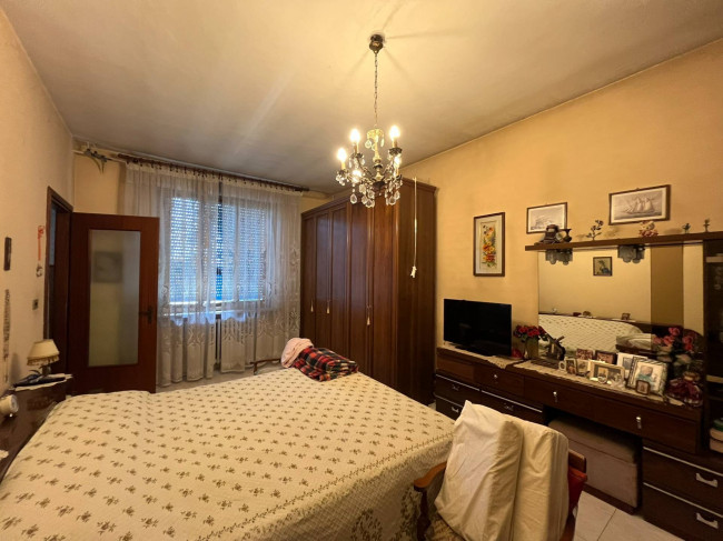 Casa indipendente in Vendita a Asti