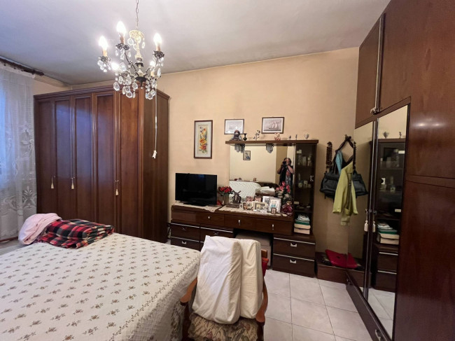 Casa indipendente in Vendita a Asti