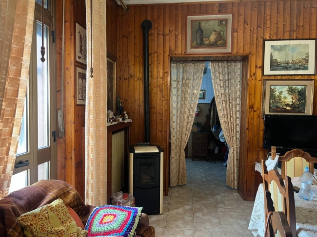 Casa indipendente in Vendita a Asti