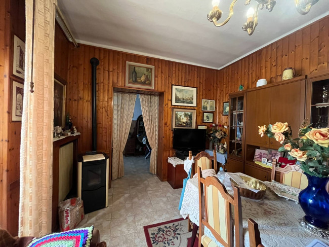 Casa indipendente in Vendita a Asti