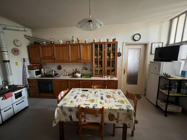 Casa indipendente in Vendita a Asti