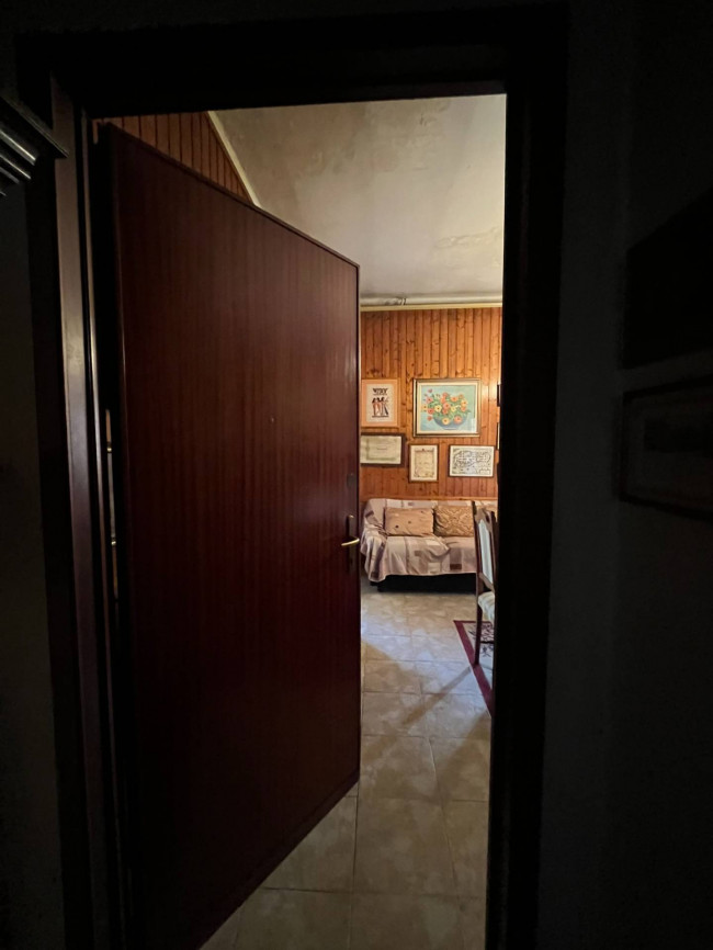 Casa indipendente in Vendita a Asti