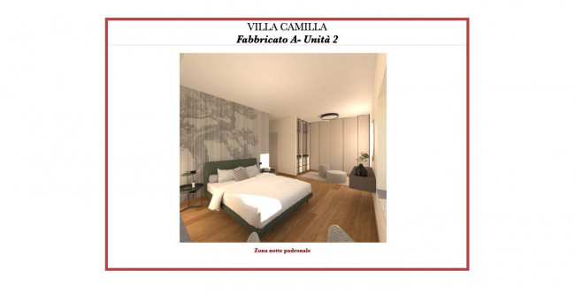 Villa a Schiera in Vendita a Asti