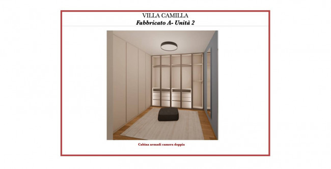 Villa a Schiera in Vendita a Asti