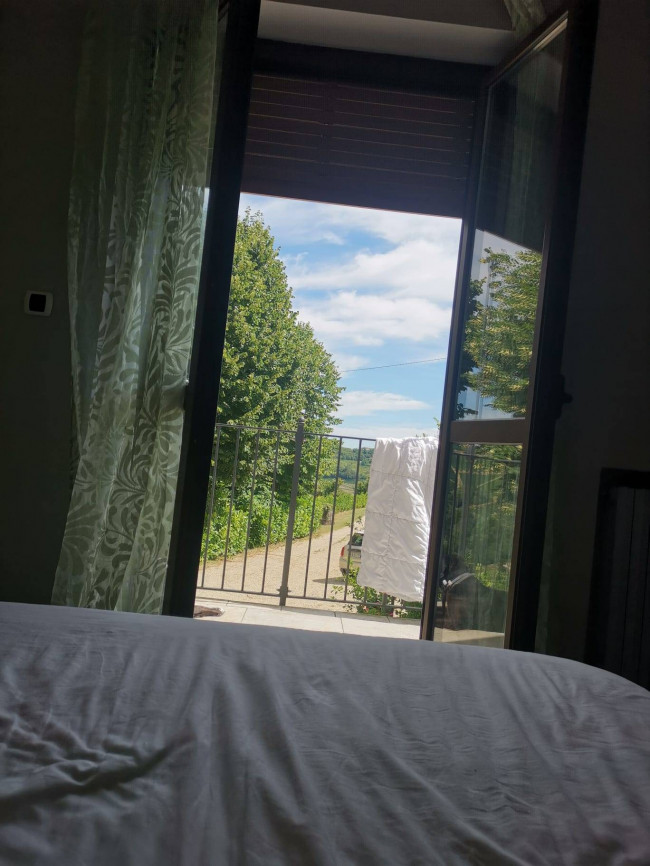 Casale in Vendita a Santo Stefano Belbo