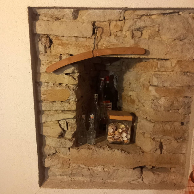 Casale in Vendita a Santo Stefano Belbo