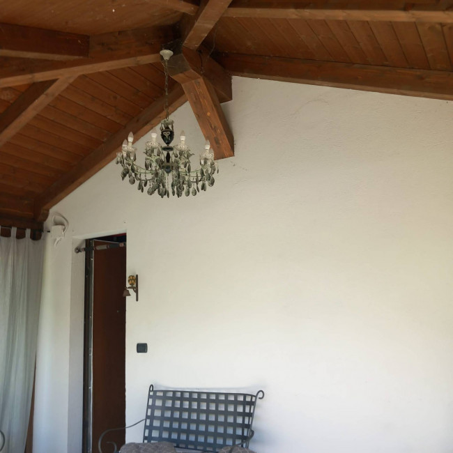 Casale in Vendita a Santo Stefano Belbo