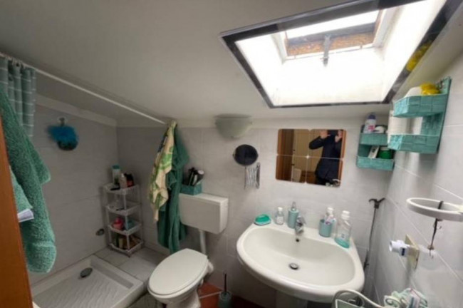 Appartamento in Vendita a Fubine