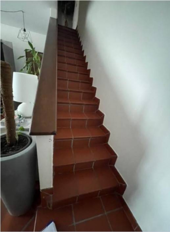 Appartamento in Vendita a Fubine