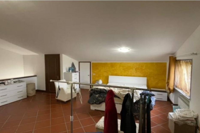 Appartamento in Vendita a Fubine