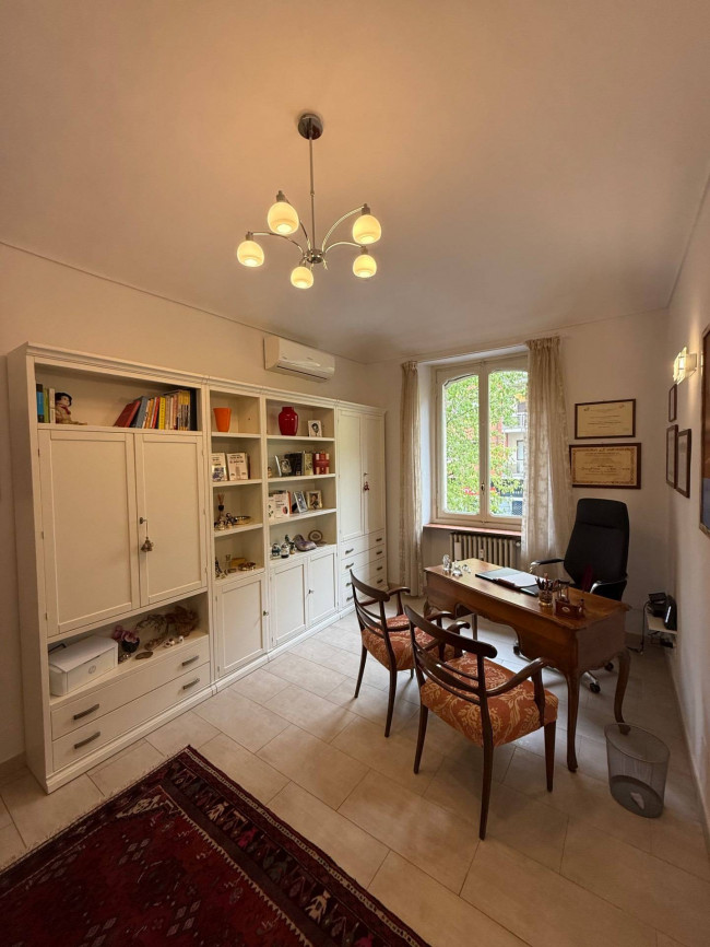Apartment for Rent to Torino