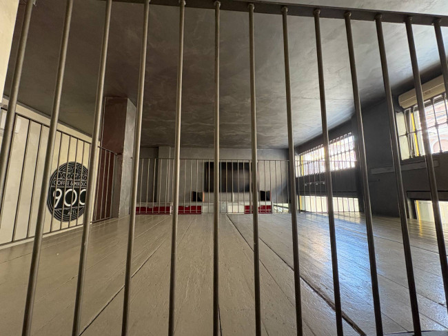 Attività Commerciale in Affitto a Asti