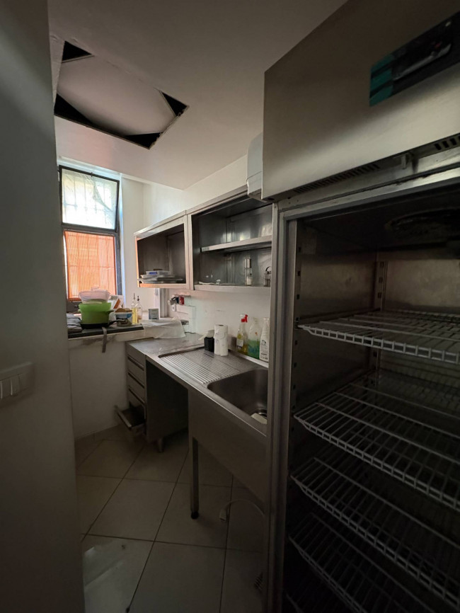 Attività Commerciale in Affitto a Asti