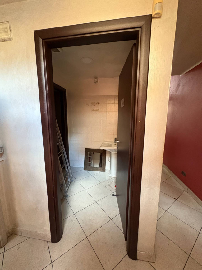 Attività Commerciale in Affitto a Asti