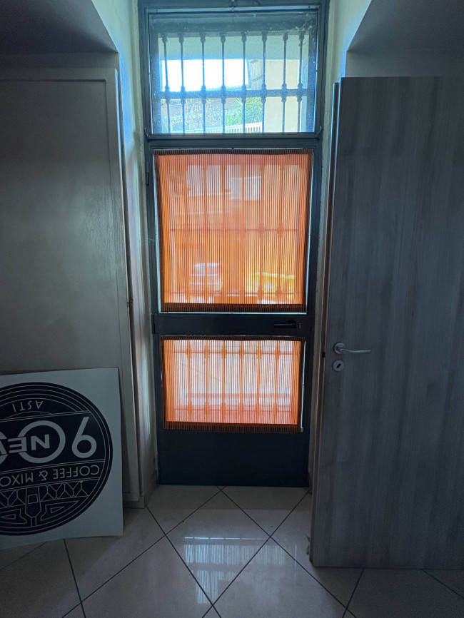 Attività Commerciale in Affitto a Asti