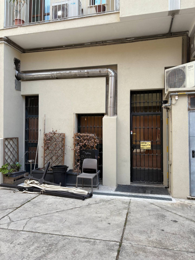 Attività Commerciale in Affitto a Asti