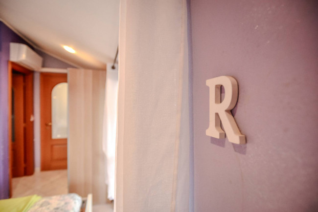 Appartamento in Vendita a San Maurizio Canavese