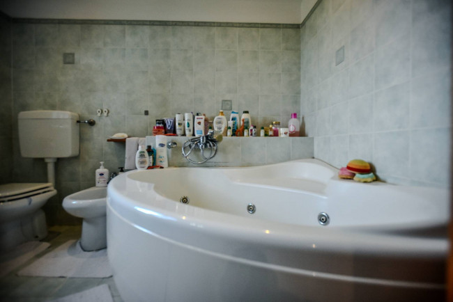 Appartamento in Vendita a San Maurizio Canavese