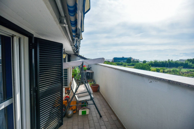 Appartamento in Vendita a San Maurizio Canavese