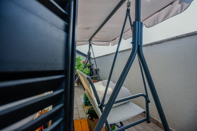 Appartamento in Vendita a San Maurizio Canavese