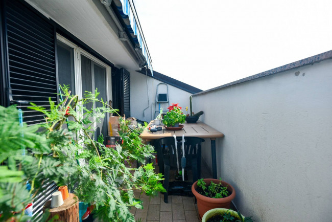 Appartamento in Vendita a San Maurizio Canavese