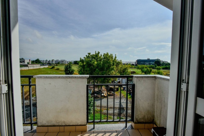 Appartamento in Vendita a San Maurizio Canavese