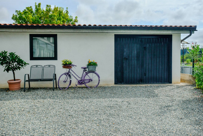 Appartamento in Vendita a San Maurizio Canavese