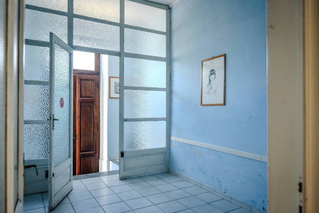 Appartamento in Vendita a Caselle Torinese