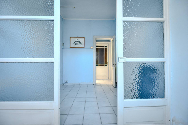 Appartamento in Vendita a Caselle Torinese