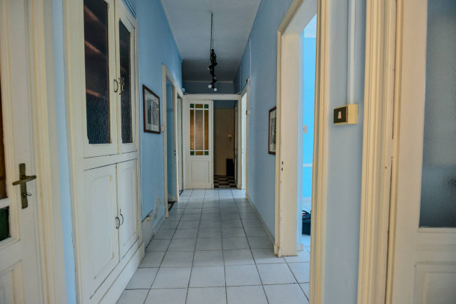 Appartamento in Vendita a Caselle Torinese