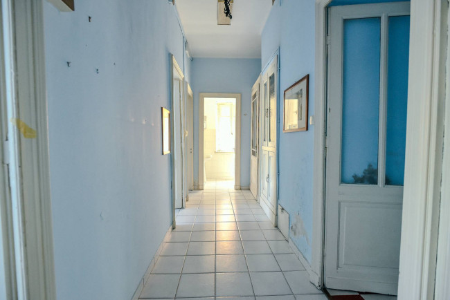 Appartamento in Vendita a Caselle Torinese