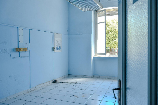 Appartamento in Vendita a Caselle Torinese