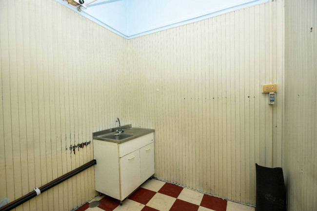 Appartamento in Vendita a Caselle Torinese