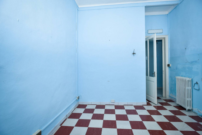 Appartamento in Vendita a Caselle Torinese